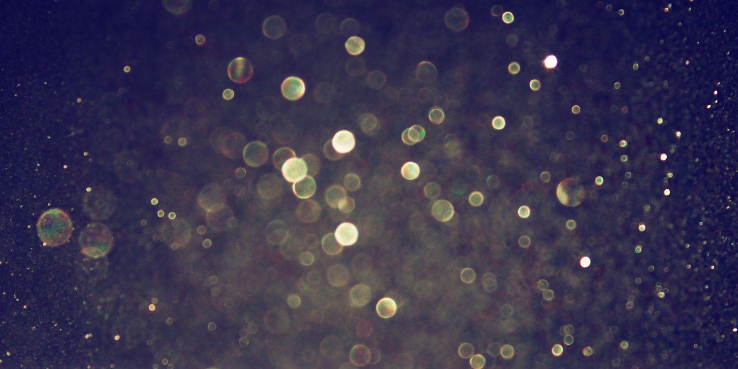 drea_cooks's profile banner image