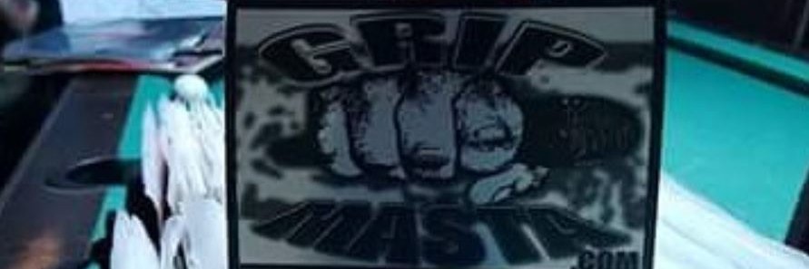 Grip_Masta's profile banner image