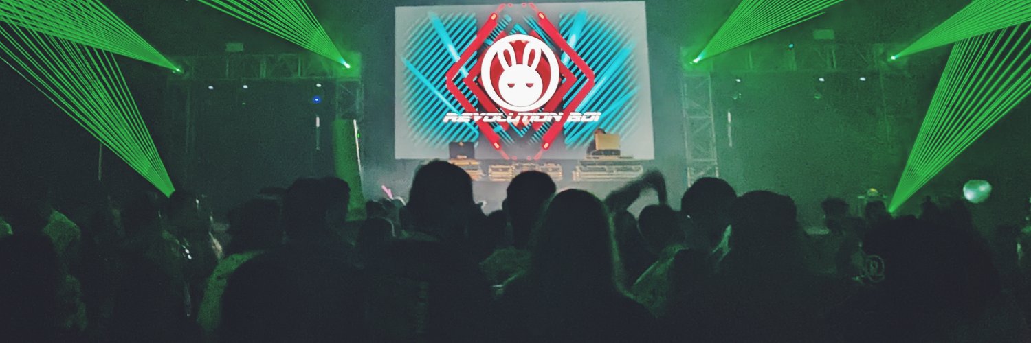 RevolutionBoi's profile banner image