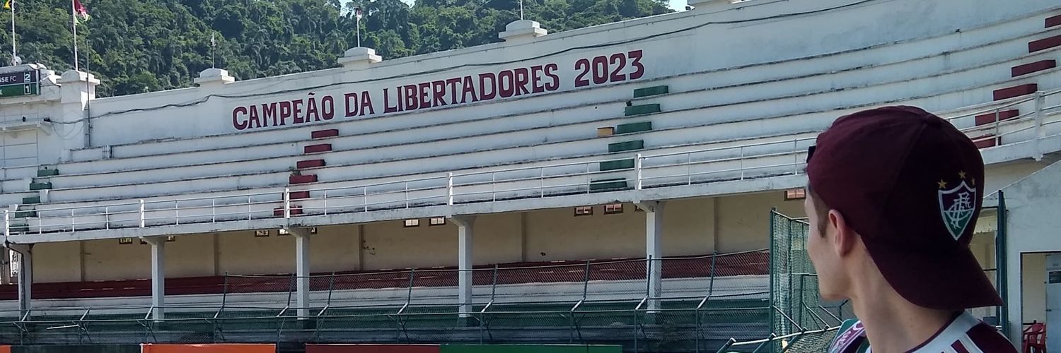 Coll 🇭🇺 banner