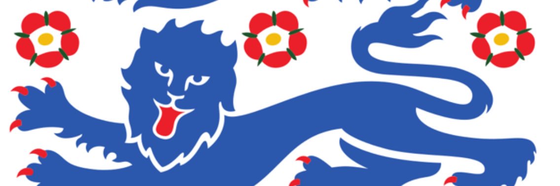 Biley66's profile banner image