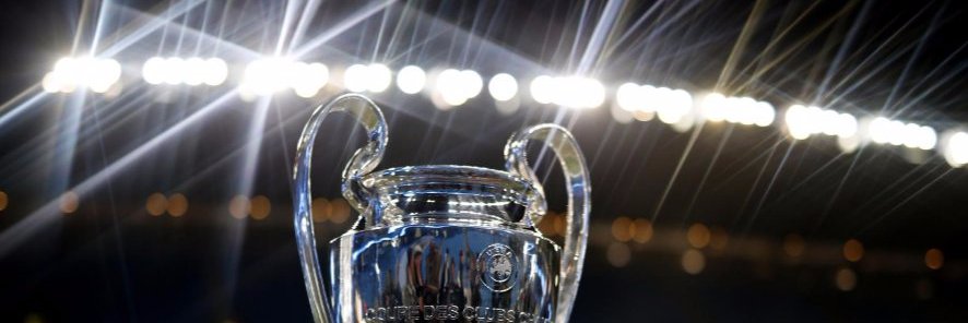 hedefCL's profile banner image
