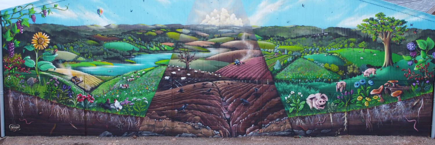 Gage Graphics banner