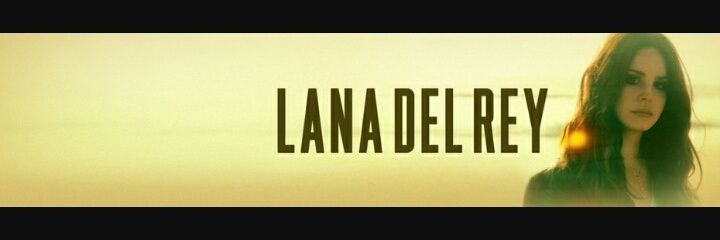 FrasesLdr's profile banner image