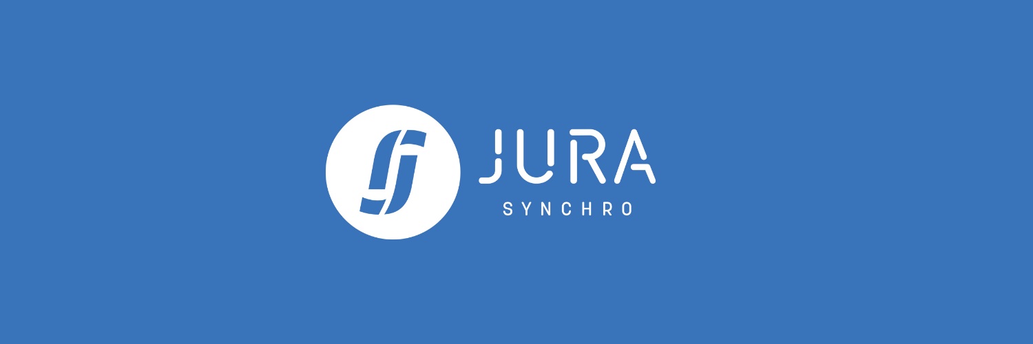 JuraSynchro's profile banner image