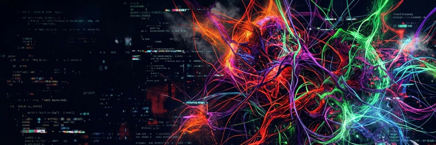 igro_krit's profile banner image