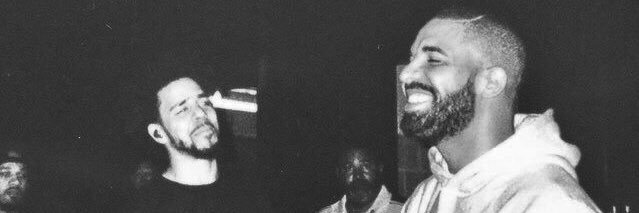 KPriddy_'s profile banner image