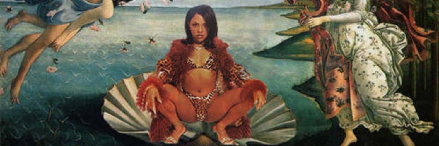 glaurieous_'s profile banner image