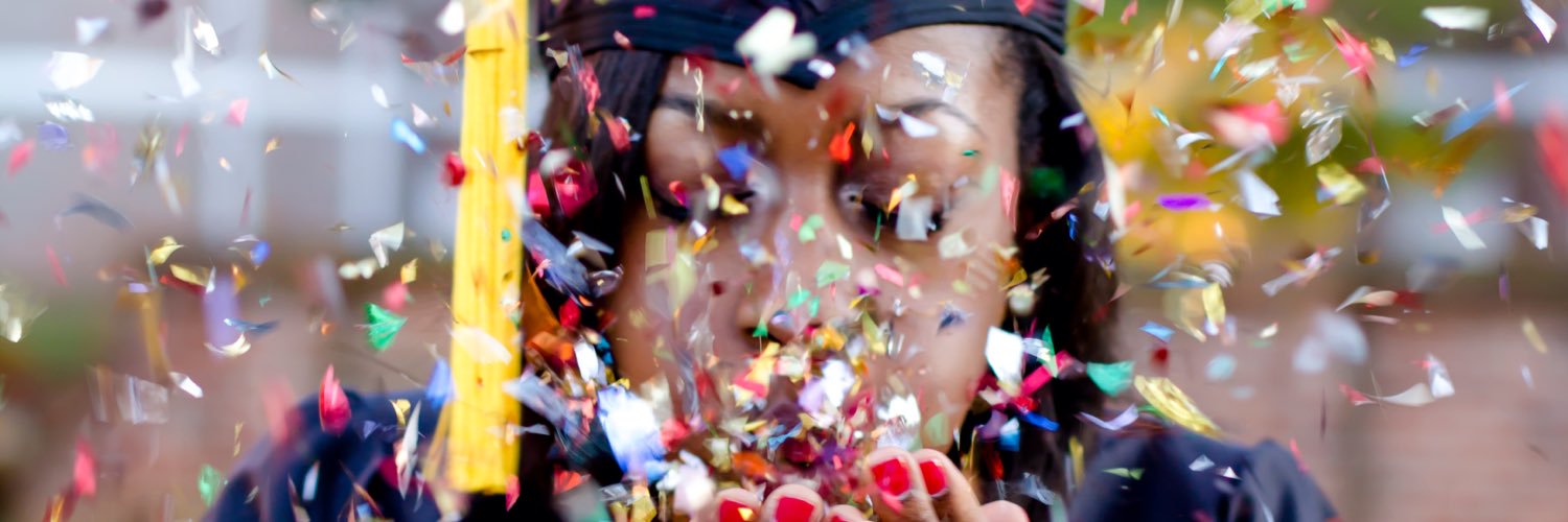 HaySierra's profile banner image