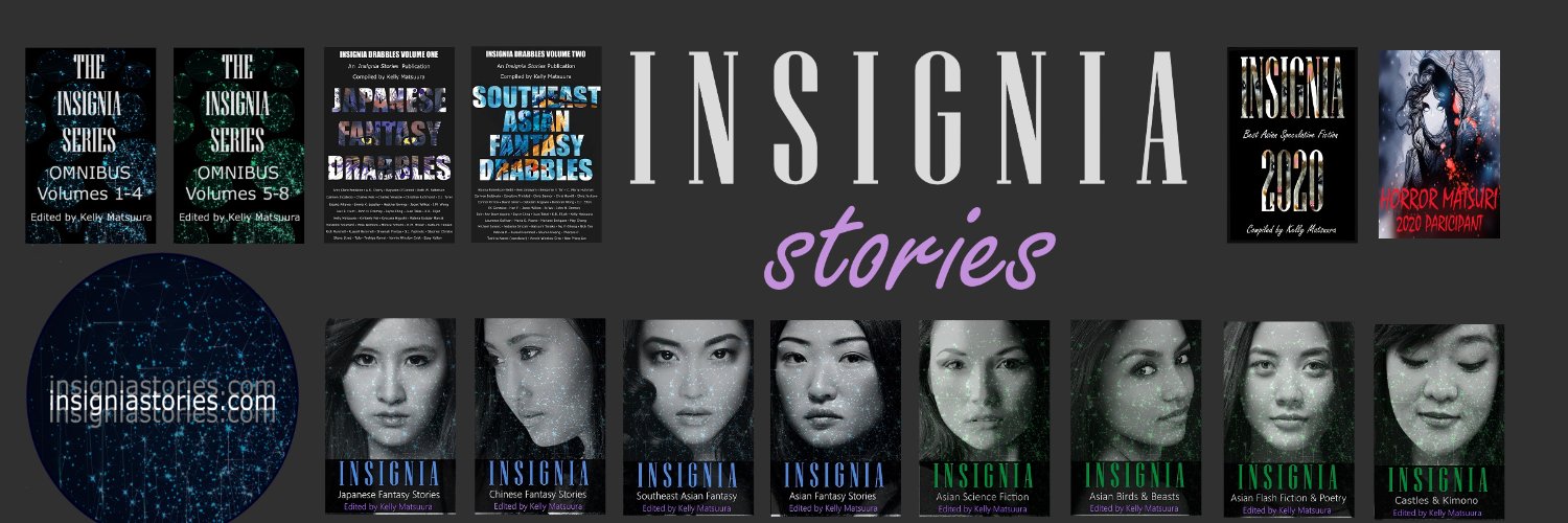 InsigniaStories's profile banner image