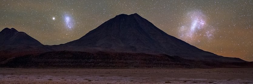 samelf9's profile banner image