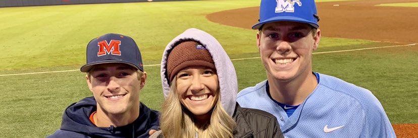 Taylor Howell banner