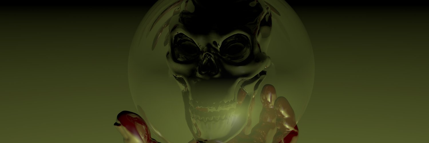 GabrielNNvs banner