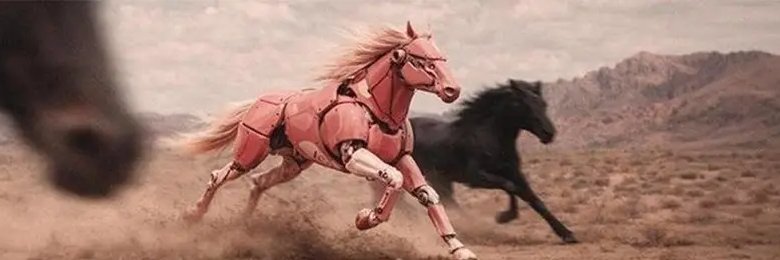 Firslightfi's profile banner image