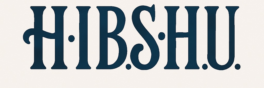 WWC Wrestling Omaha banner