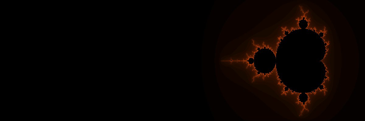 DigiTest banner