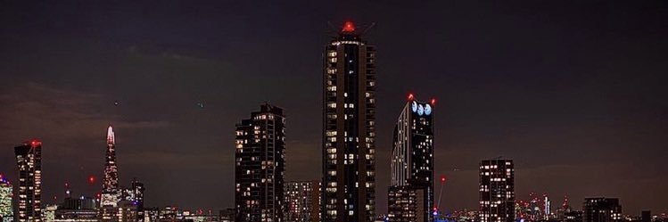 loiciffly's profile banner image