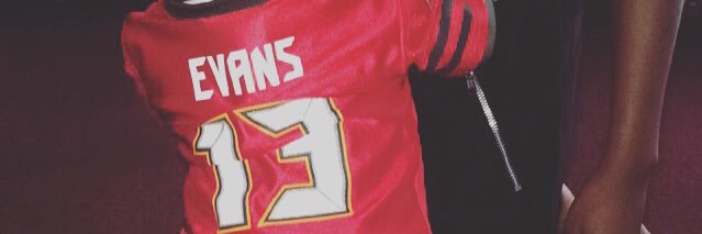 TB_Jay's profile banner image