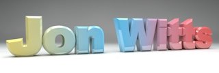 Jonathan_Witts's profile banner image