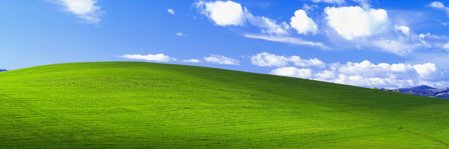 rochmansp's profile banner image