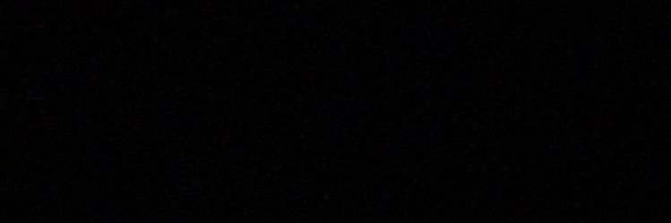 djskywlkr's profile banner image