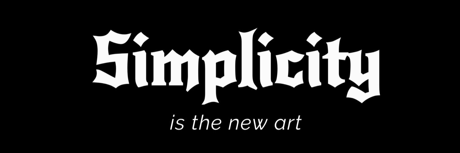 MummysBoy Fashion banner