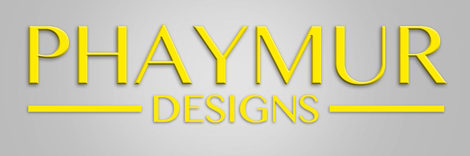 Phaymur's profile banner image