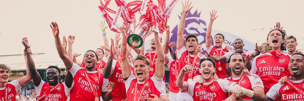 USA_ArsenalFan's profile banner image