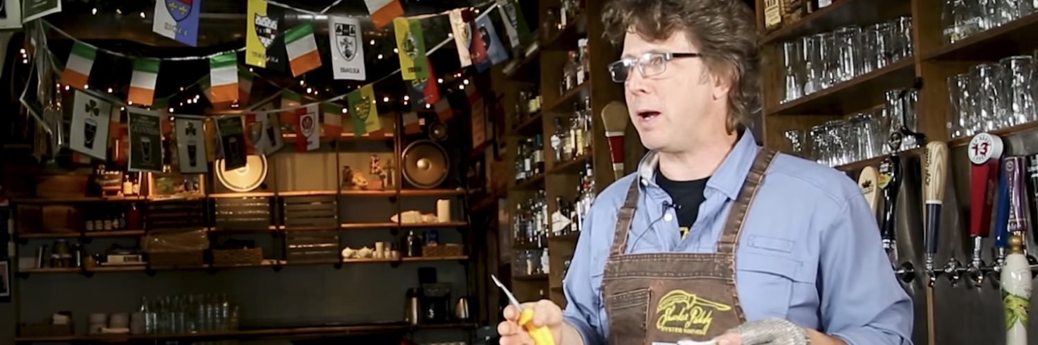 TheCeiliCottage's profile banner image