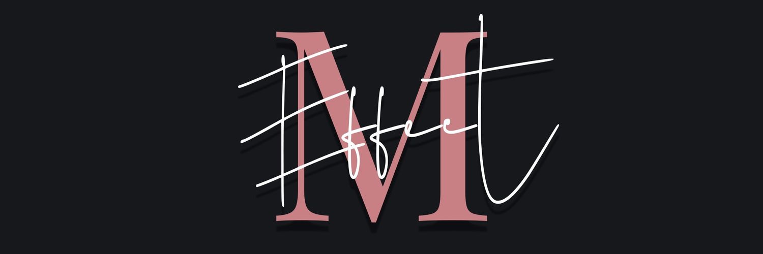 lV2nus's profile banner image