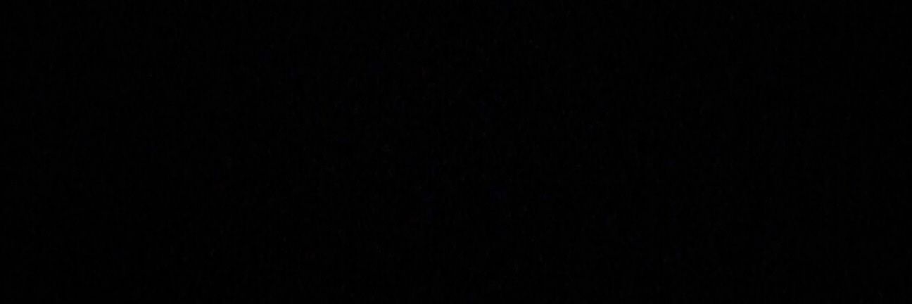 LudoHelldres's profile banner image