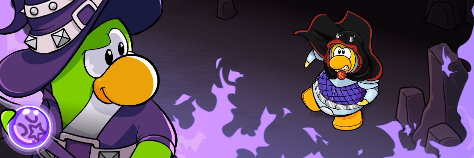 Kimba (COMISIONES ABIERTAS ✏️) banner