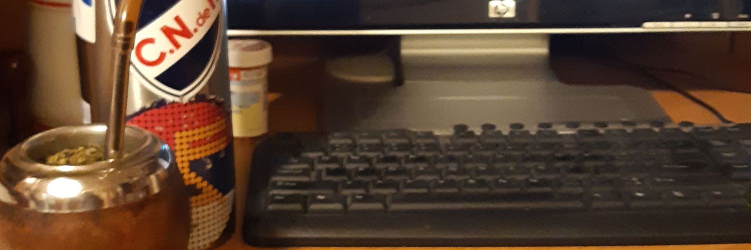 marcelolongo1's profile banner image