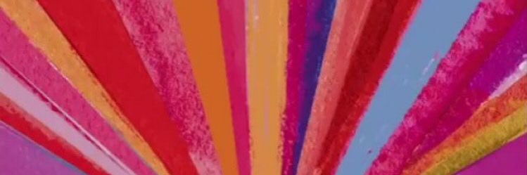 __VICT0RIous's profile banner image
