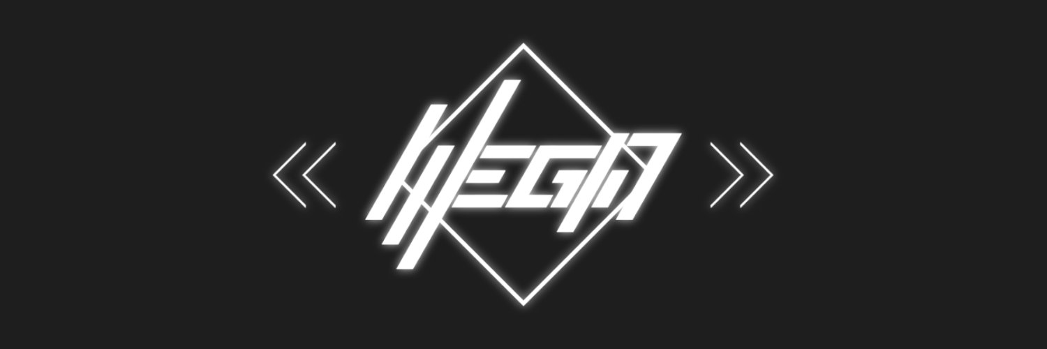 MegaLATEO's profile banner image