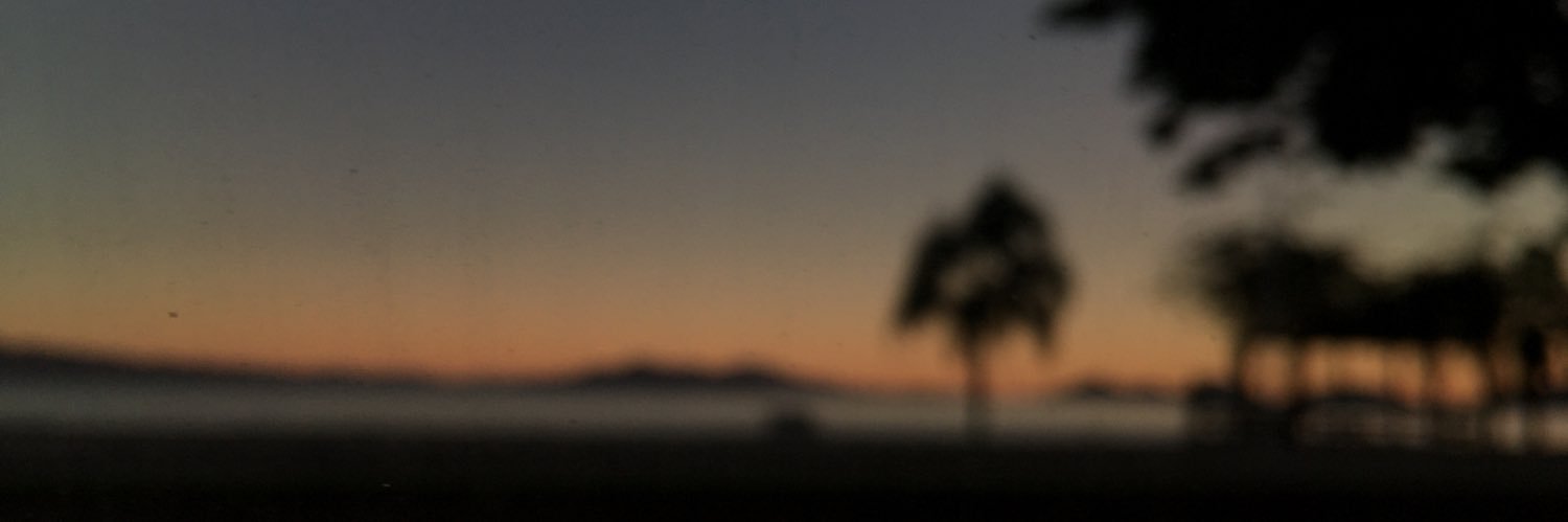 worldofgabi's profile banner image