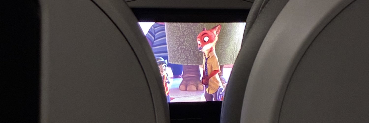jsbaf_'s profile banner image