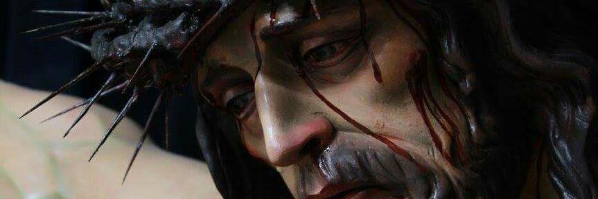 CofradiaCornella banner