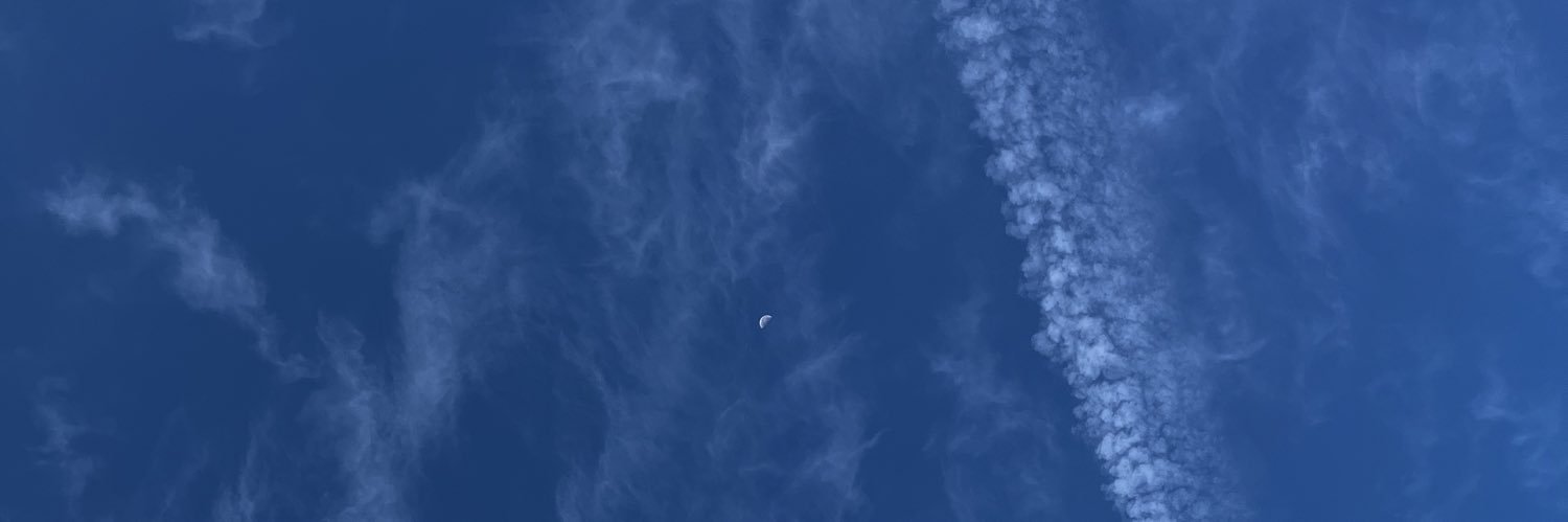 bascheragabriel's profile banner image
