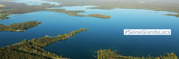 SeineGrandsLacs Profile Banner