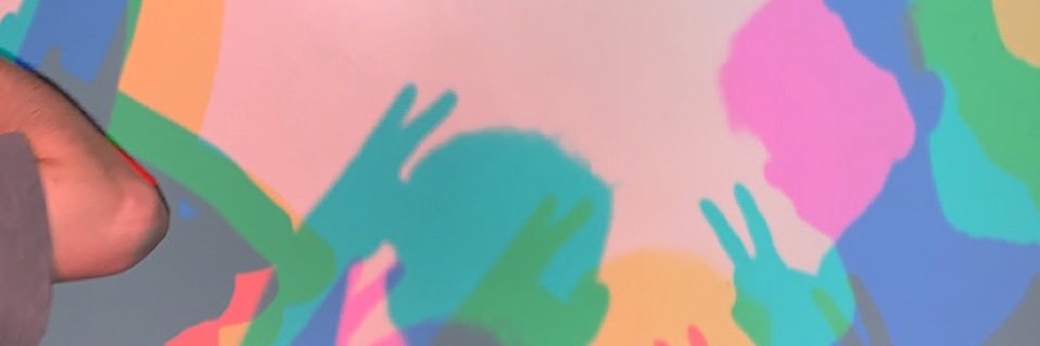 BayoMayoo's profile banner image