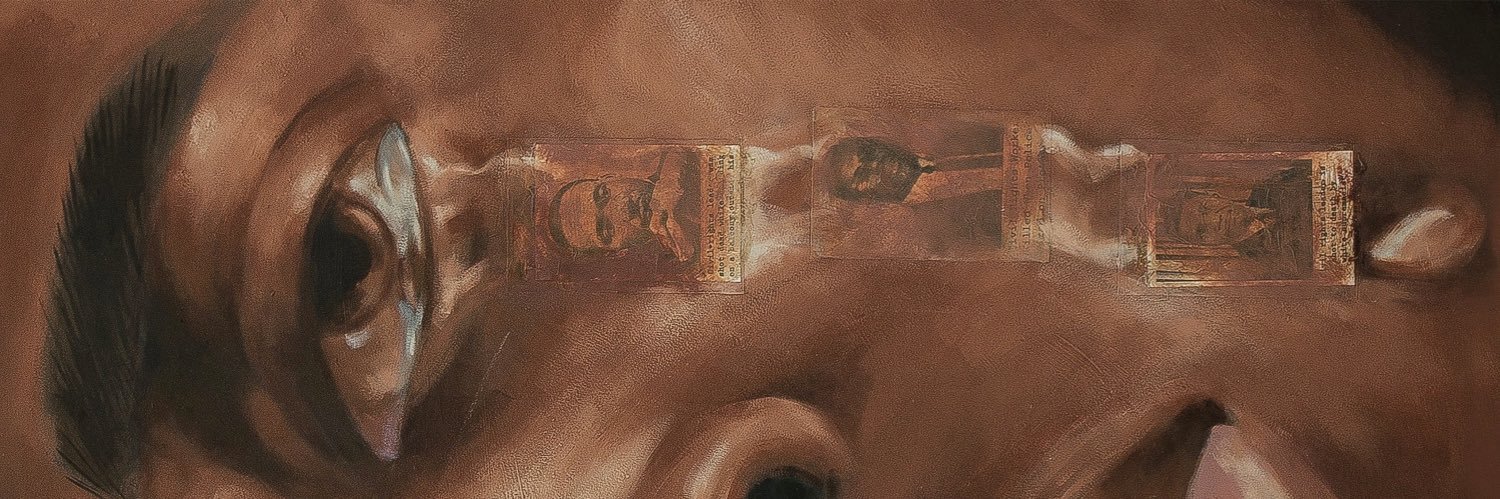 sheluvkei's profile banner image