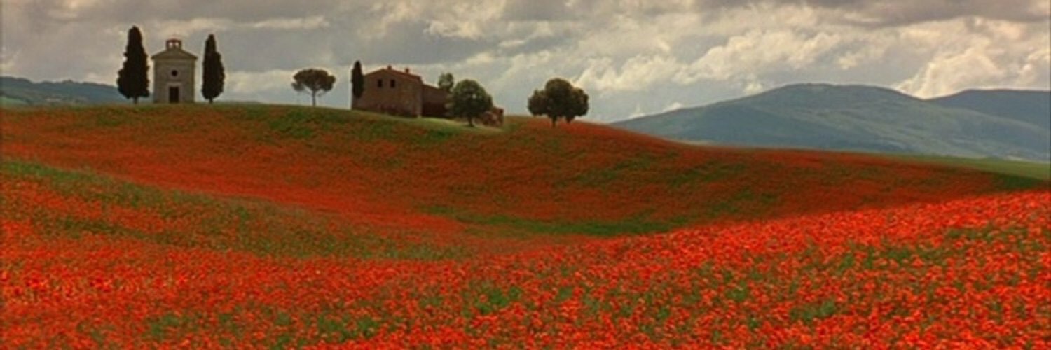 farfalla928's profile banner image
