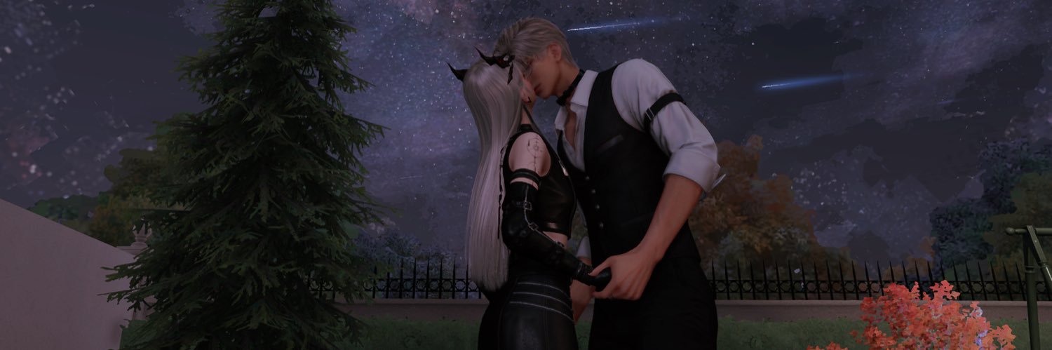 Reggie_RexX's profile banner image