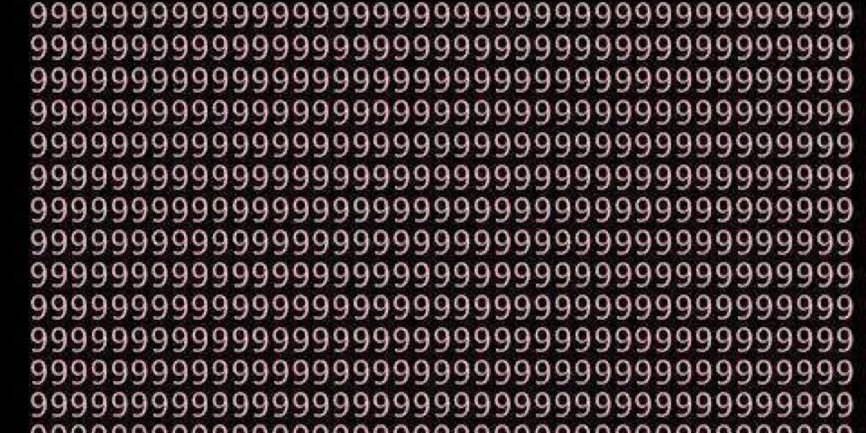 Team9_9's profile banner image