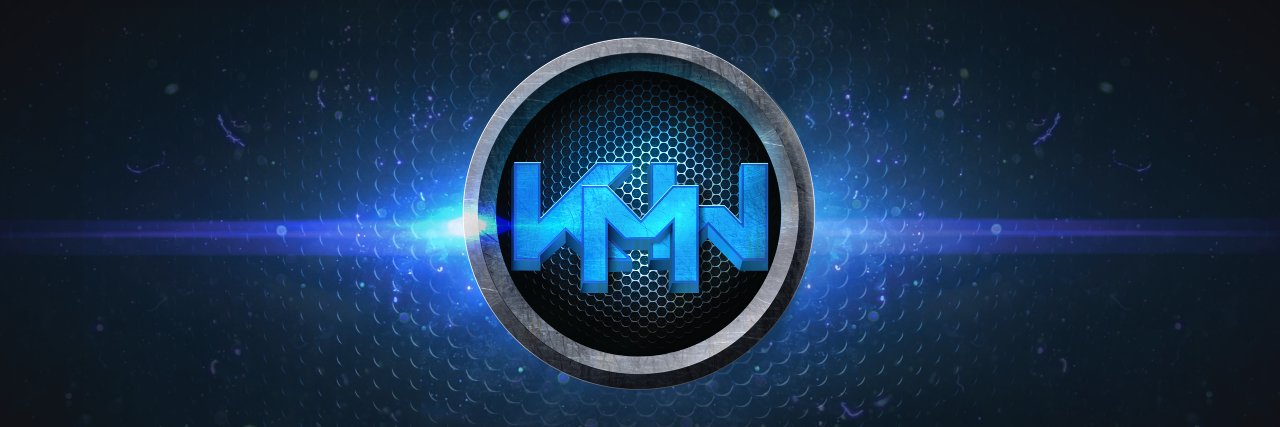 KITTMaceWindu's profile banner image