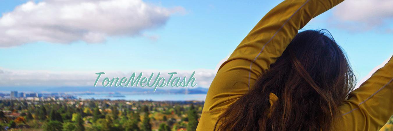 ToneMeUpTash's profile banner image