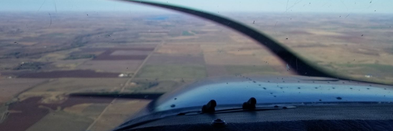 Tippy_Jeep's profile banner image