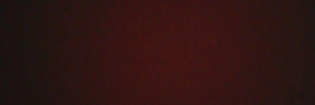 Tatli_Hatun34's profile banner image