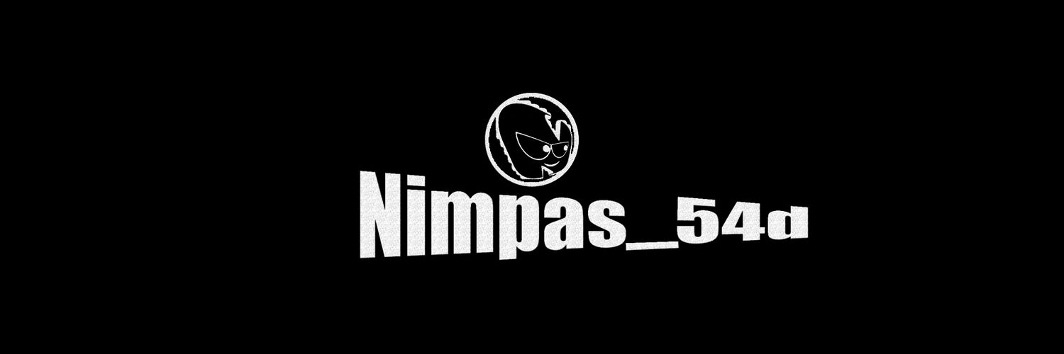 Nimpas_54d's profile banner image